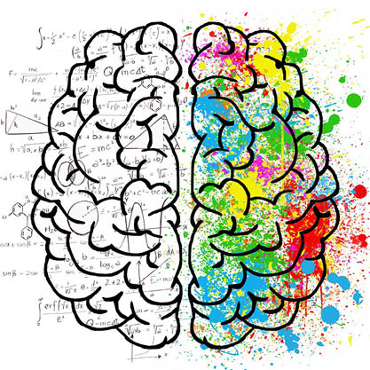 Uitdagende bijbaan voor psychologie studenten