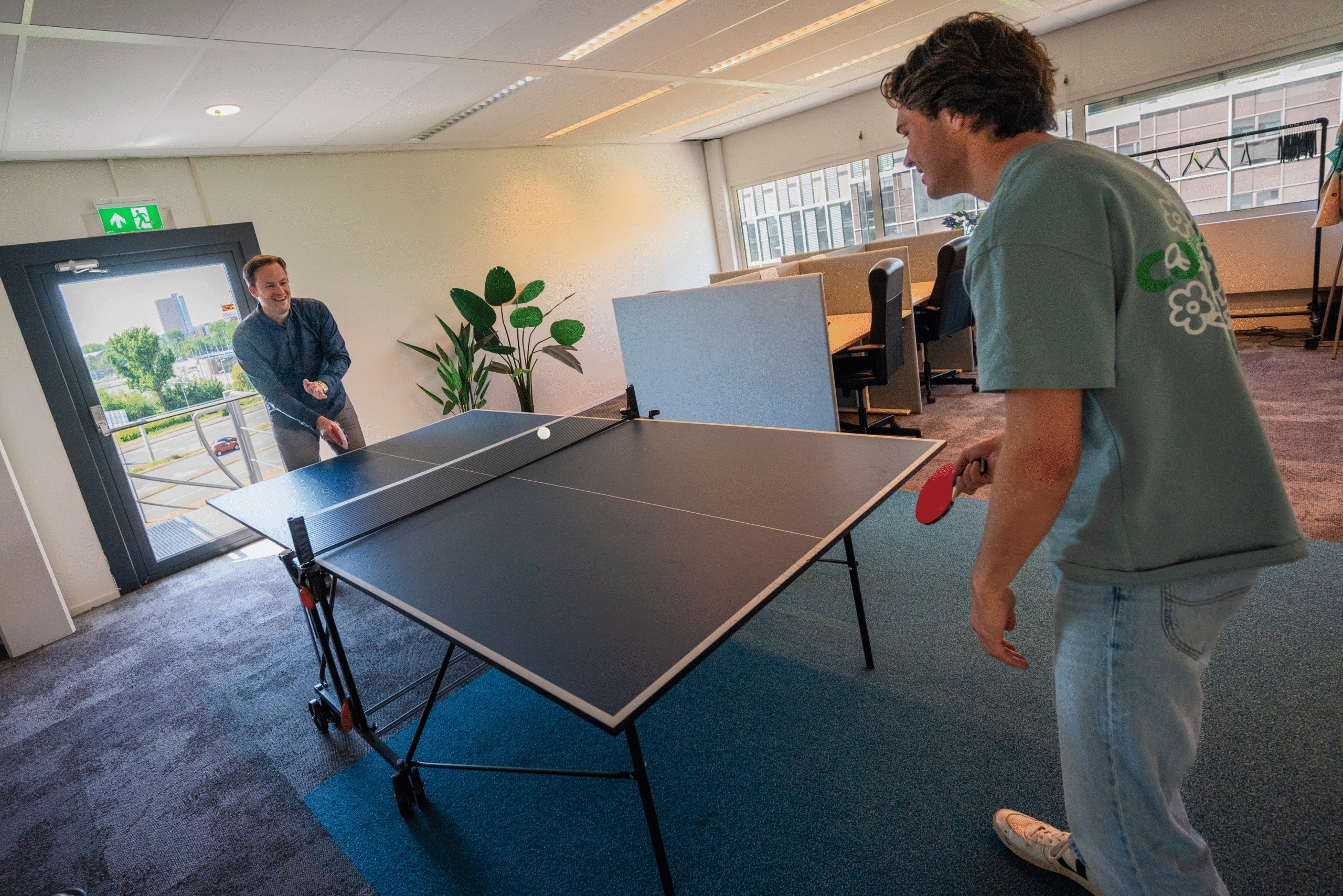 thomass-0989 werken bij proactive people group